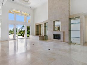 194 Spyglass Court, Jupiter FL 33477
