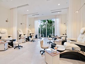 194 Spyglass Court, Jupiter FL 33477