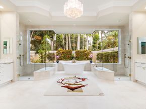 194 Spyglass Court, Jupiter FL 33477