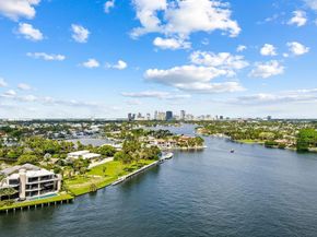 3055 Harbor Drive 1603, Fort Lauderdale FL 33316