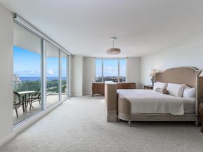 3055 Harbor Drive 1603, Fort Lauderdale FL 33316