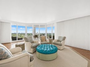 3055 Harbor Drive 1603, Fort Lauderdale FL 33316