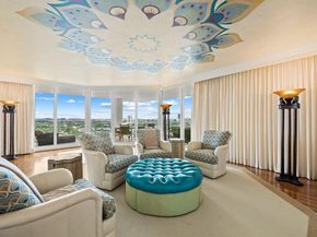 3055 Harbor Drive 1603, Fort Lauderdale FL 33316