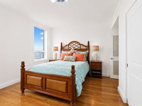 3055 Harbor Drive 1603, Fort Lauderdale FL 33316