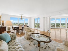 3055 Harbor Drive 1603, Fort Lauderdale FL 33316