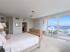 3055 Harbor Drive 1603, Fort Lauderdale FL 33316