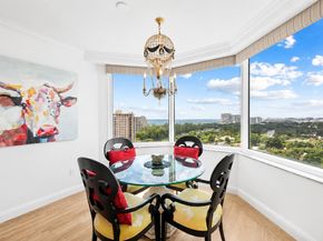 3055 Harbor Drive 1603, Fort Lauderdale FL 33316