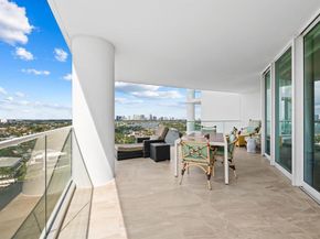 3055 Harbor Drive 1603, Fort Lauderdale FL 33316