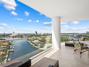 3055 Harbor Drive 1603, Fort Lauderdale FL 33316
