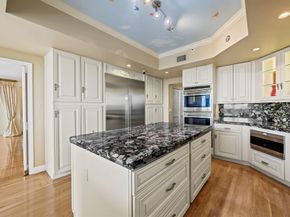 3055 Harbor Drive 1603, Fort Lauderdale FL 33316