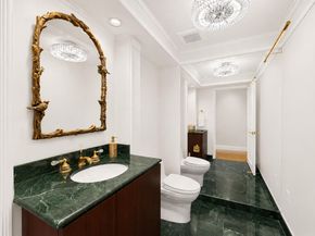3055 Harbor Drive 1603, Fort Lauderdale FL 33316