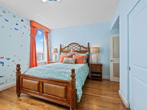 3055 Harbor Drive 1603, Fort Lauderdale FL 33316