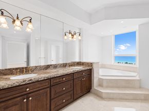 3055 Harbor Drive 1603, Fort Lauderdale FL 33316