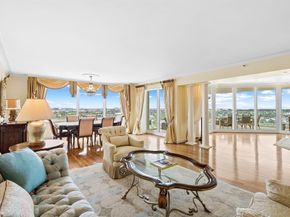 3055 Harbor Drive 1603, Fort Lauderdale FL 33316