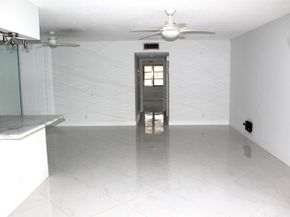 4755 NW 3rd Court C, Delray Beach FL 33445