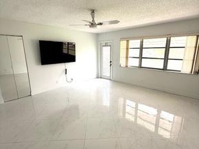 4755 NW 3rd Court C, Delray Beach FL 33445