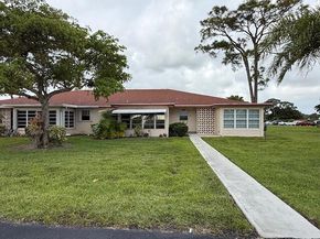 4755 NW 3rd Court C, Delray Beach FL 33445