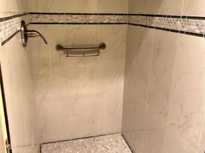 4755 NW 3rd Court C, Delray Beach FL 33445