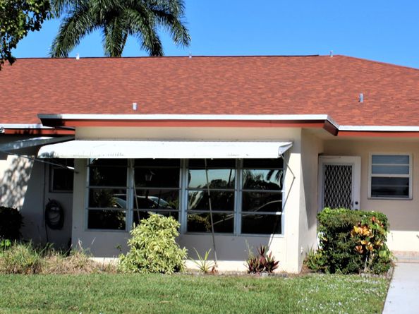 4755 NW 3rd Court C, Delray Beach FL 33445