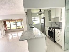 4755 NW 3rd Court C, Delray Beach FL 33445