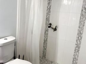 4755 NW 3rd Court C, Delray Beach FL 33445