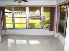 4755 NW 3rd Court C, Delray Beach FL 33445