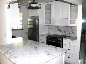 4755 NW 3rd Court C, Delray Beach FL 33445