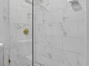 55 SE 14th St 211, Boca Raton FL 33432