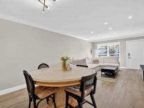 55 SE 14th St 211, Boca Raton FL 33432