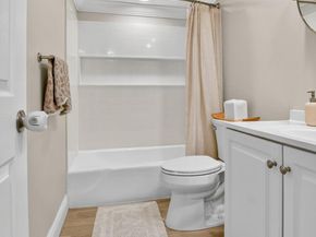 55 SE 14th St 211, Boca Raton FL 33432