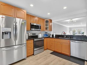 55 SE 14th St 211, Boca Raton FL 33432