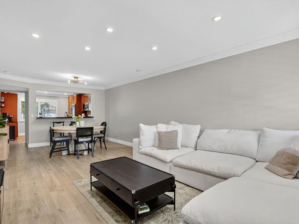 55 SE 14th St 211, Boca Raton FL 33432