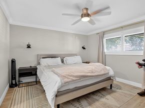 55 SE 14th St 211, Boca Raton FL 33432