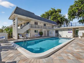 55 SE 14th St 211, Boca Raton FL 33432