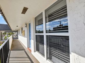 55 SE 14th St 211, Boca Raton FL 33432