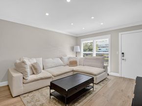 55 SE 14th St 211, Boca Raton FL 33432