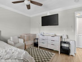 55 SE 14th St 211, Boca Raton FL 33432