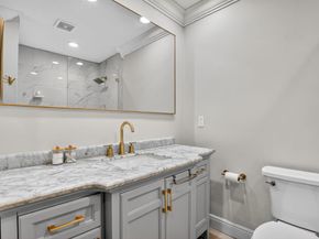 55 SE 14th St 211, Boca Raton FL 33432