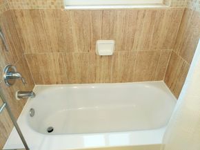 9741 SW 9TH Ct, Pembroke Pines FL 33025