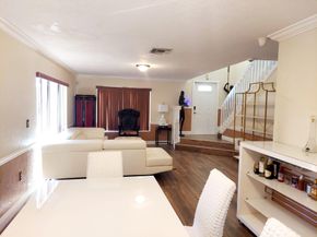 9741 SW 9TH Ct, Pembroke Pines FL 33025