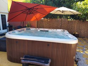 9741 SW 9TH Ct, Pembroke Pines FL 33025