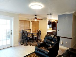 9741 SW 9TH Ct, Pembroke Pines FL 33025