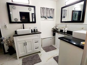 9741 SW 9TH Ct, Pembroke Pines FL 33025