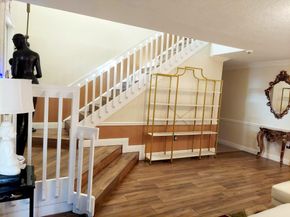 9741 SW 9TH Ct, Pembroke Pines FL 33025