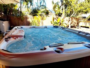 9741 SW 9TH Ct, Pembroke Pines FL 33025