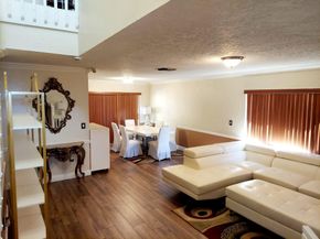 9741 SW 9TH Ct, Pembroke Pines FL 33025