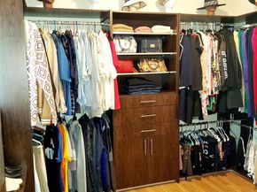 9741 SW 9TH Ct, Pembroke Pines FL 33025