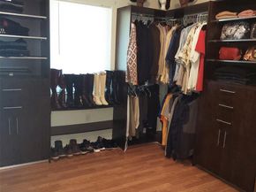 9741 SW 9TH Ct, Pembroke Pines FL 33025