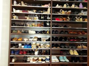 9741 SW 9TH Ct, Pembroke Pines FL 33025