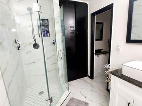 9741 SW 9TH Ct, Pembroke Pines FL 33025